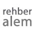 Gülmer Döküm Mermer